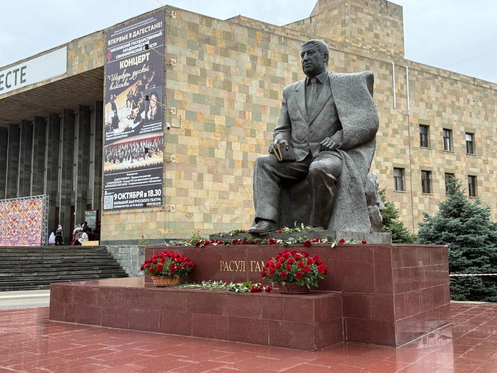 Изображение 3