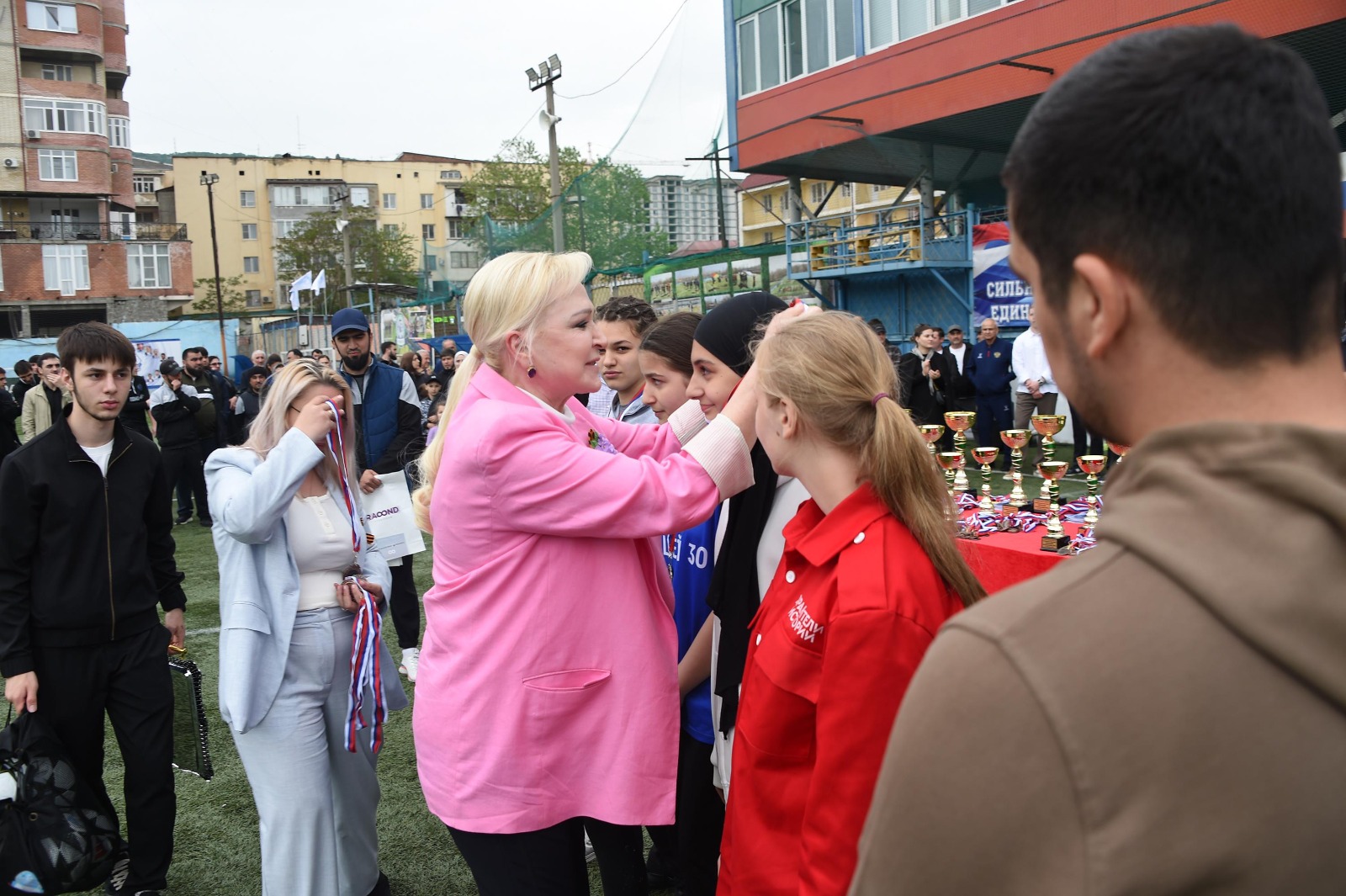 Изображение 5