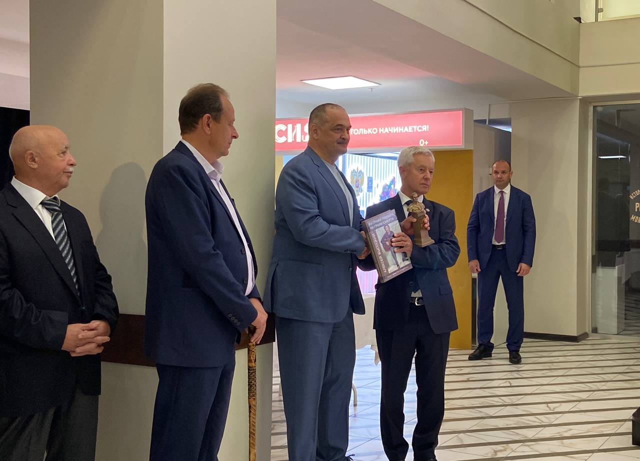 Изображение 3