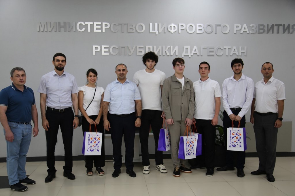 Изображение 2