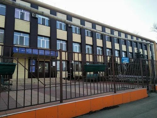 Врачи ДГКБ дают рекомендации по профилактике обострений у детей с бронхиальной астмой