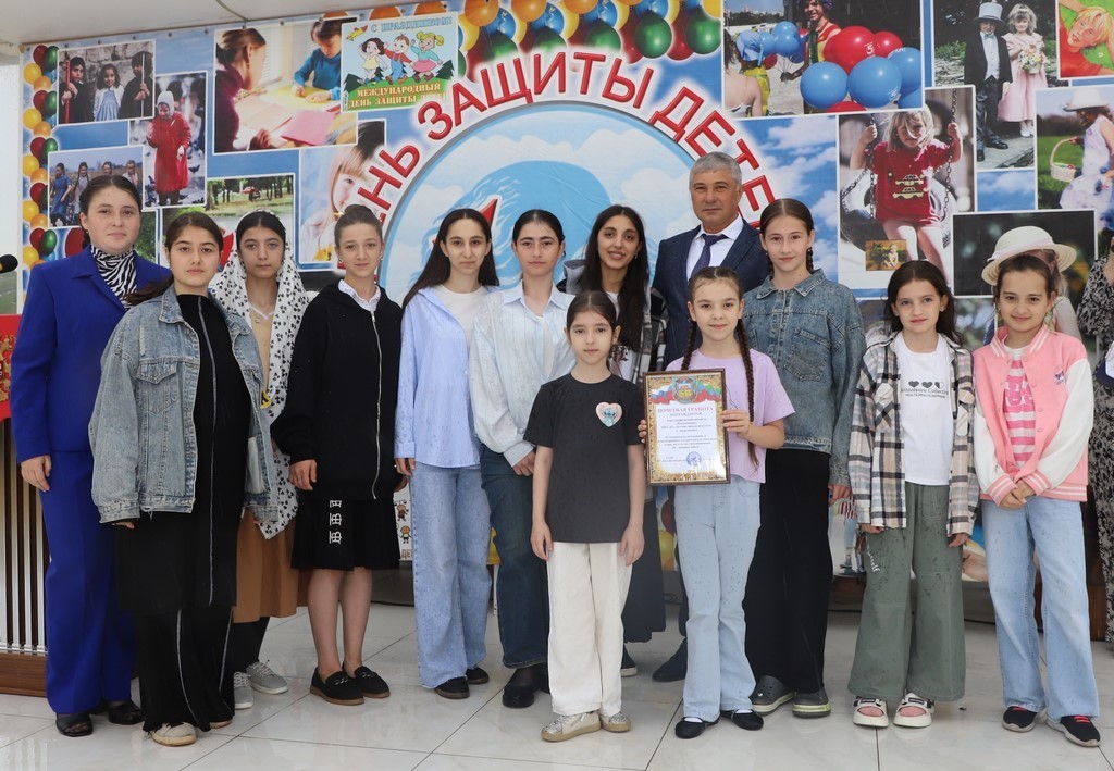 Изображение 1