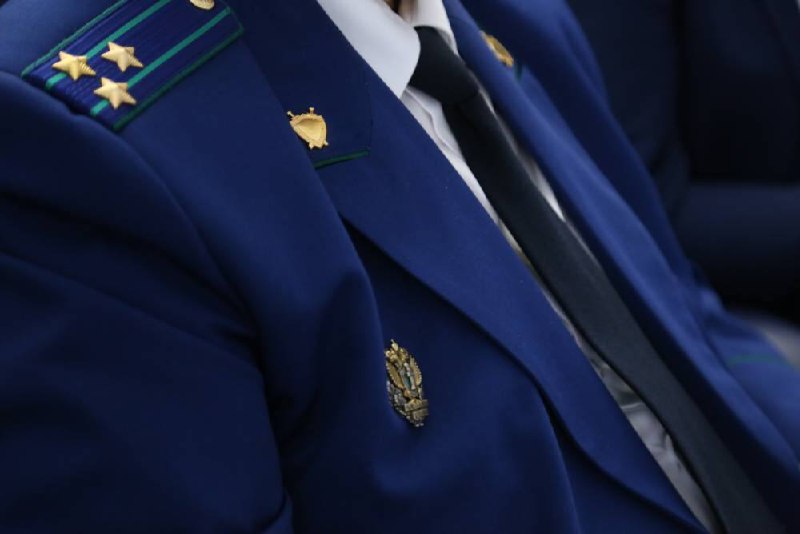 Чиновника в Дагестане будут судить за служебный подлог