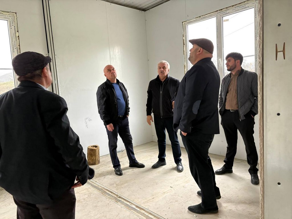 Изображение 1