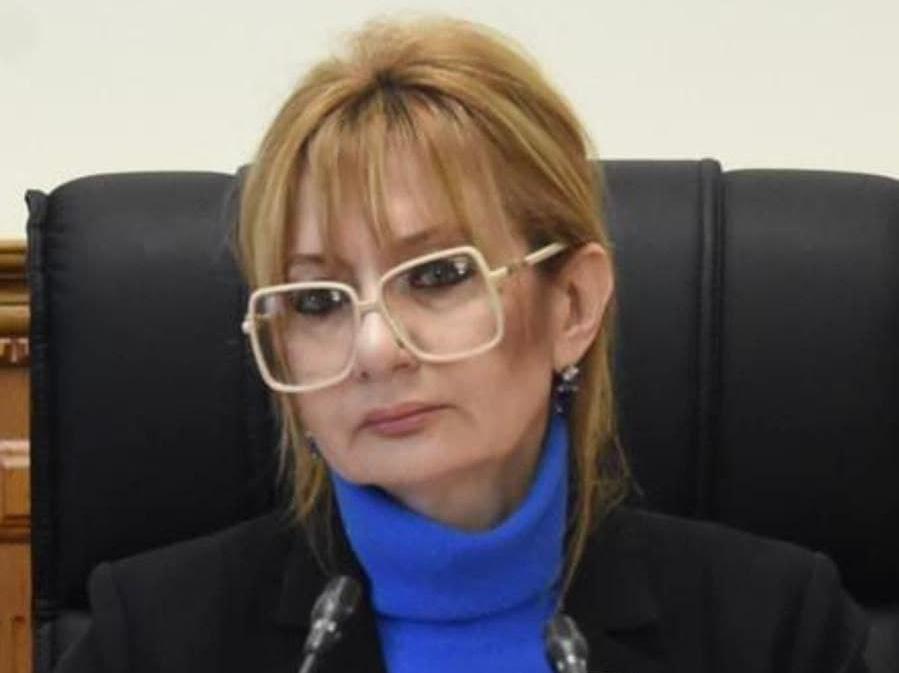 В Дагестане расширен круг получателей господдержки в сельском хозяйстве