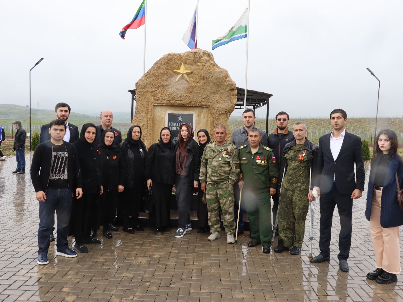 Изображение 4