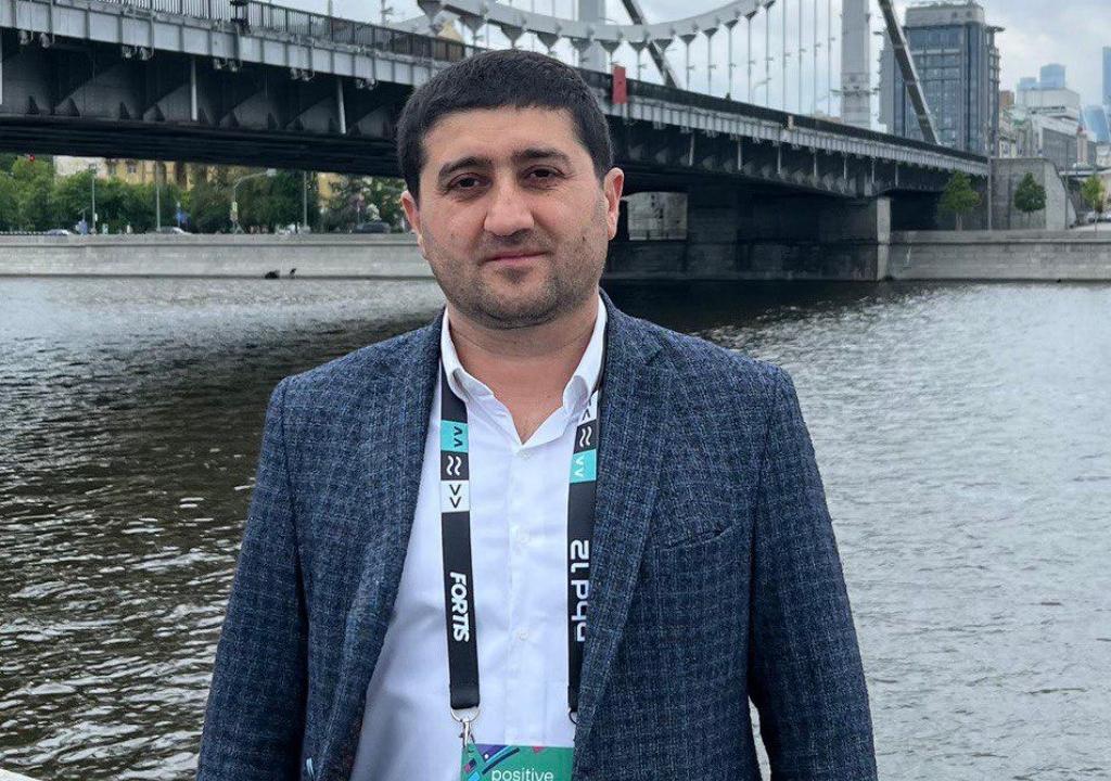 Молодежь в зоне риска: вызовы и методы манипуляции