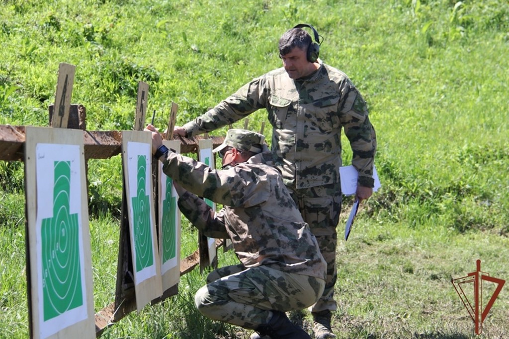 Изображение 3