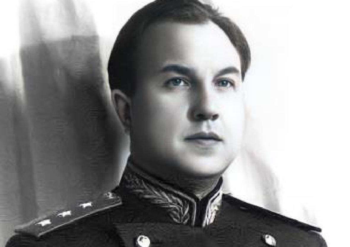 Изображение 1