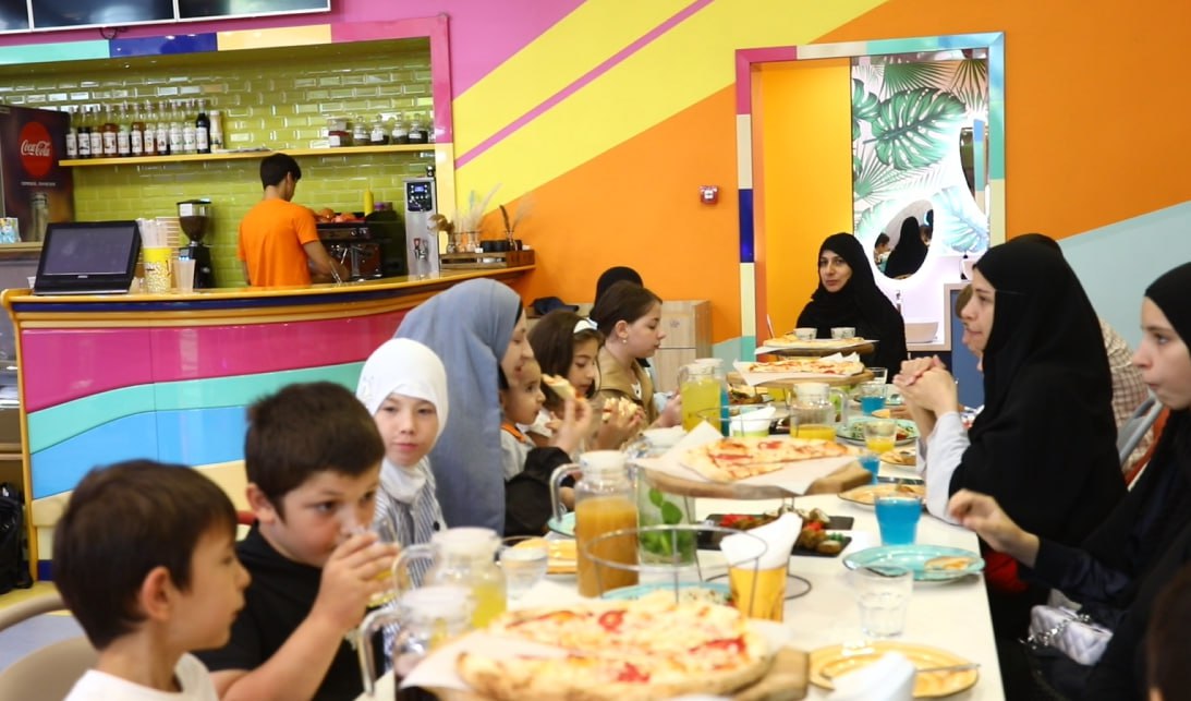 Изображение 3