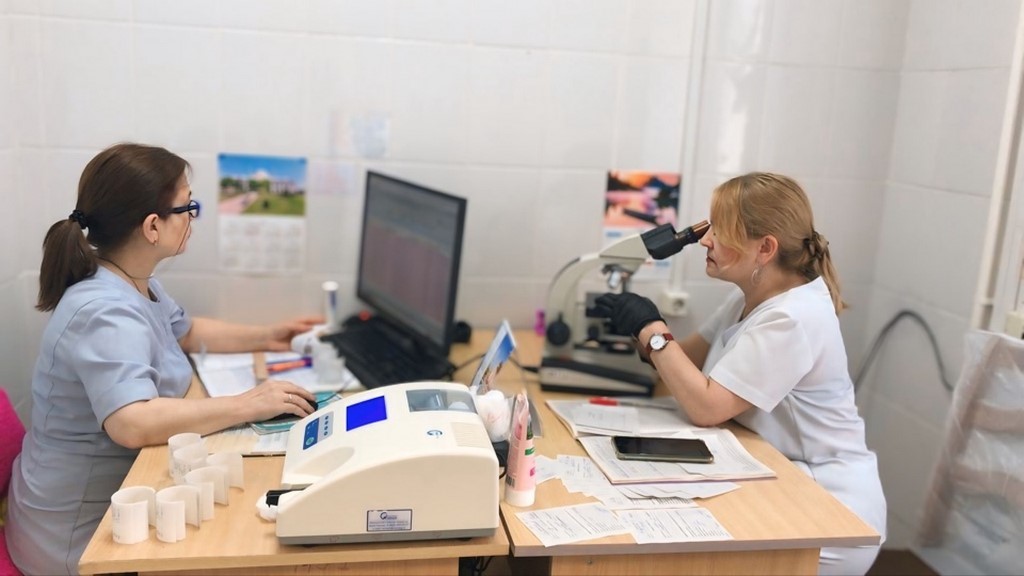 Изображение 2