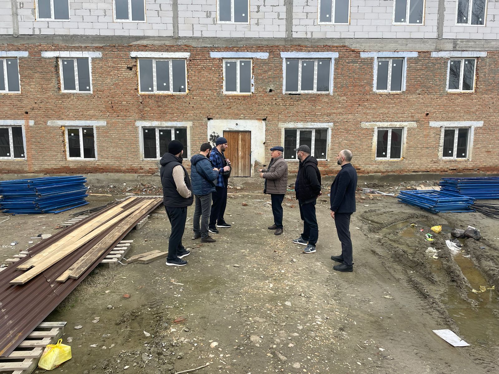 Изображение 1