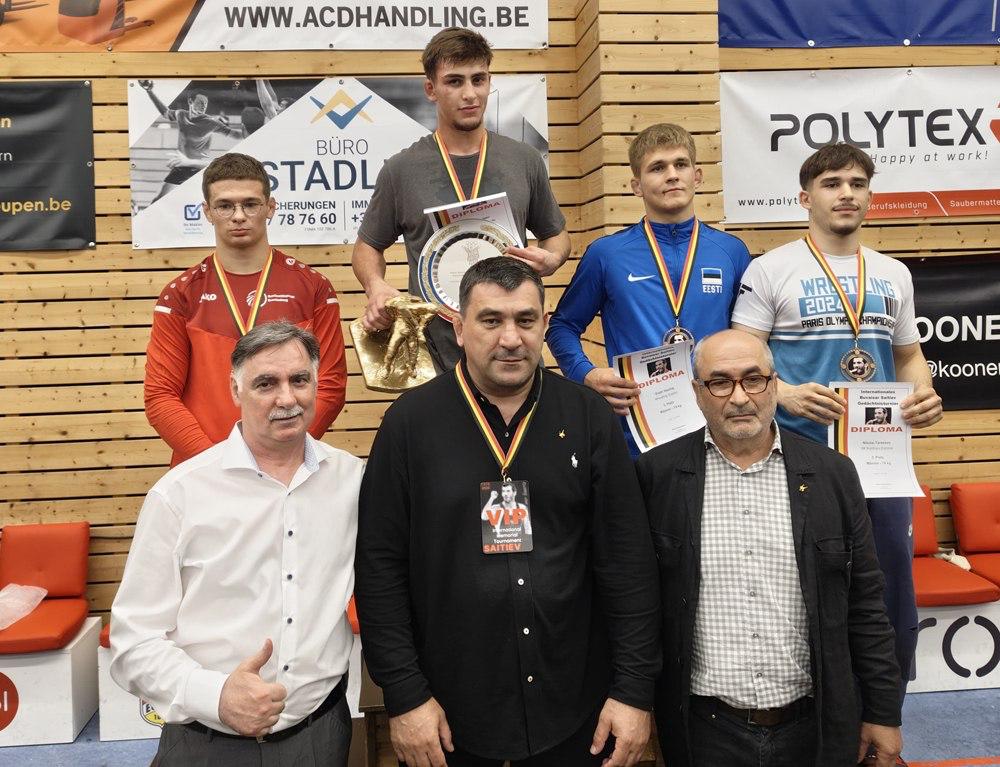 Изображение 1