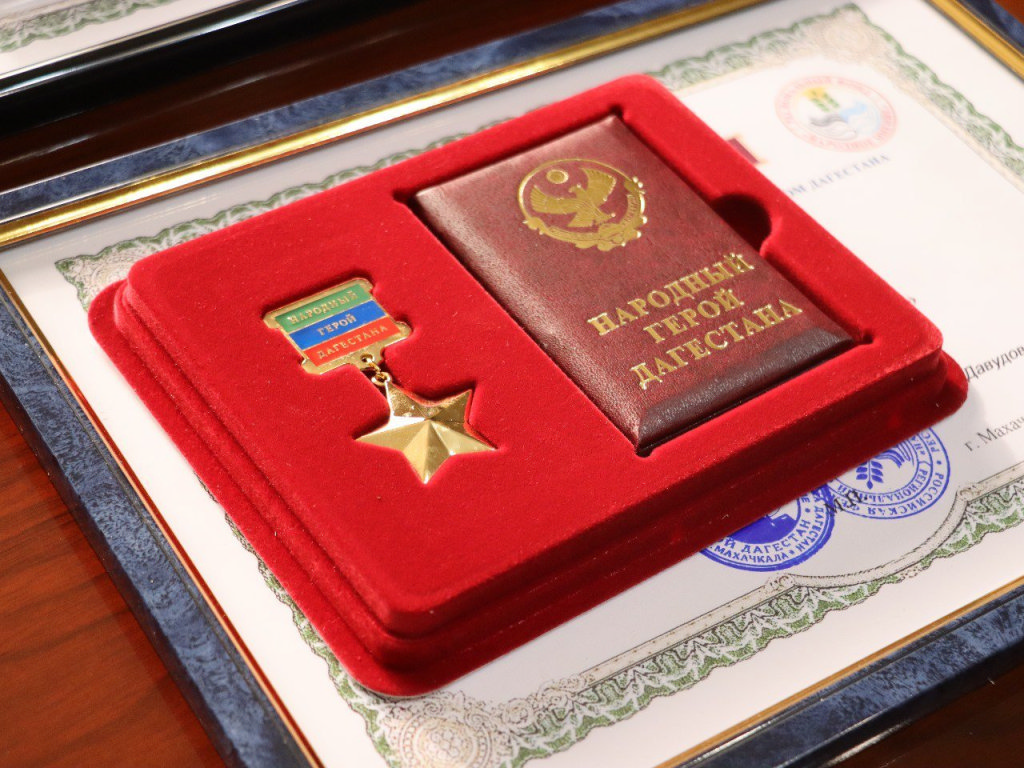 Изображение 4