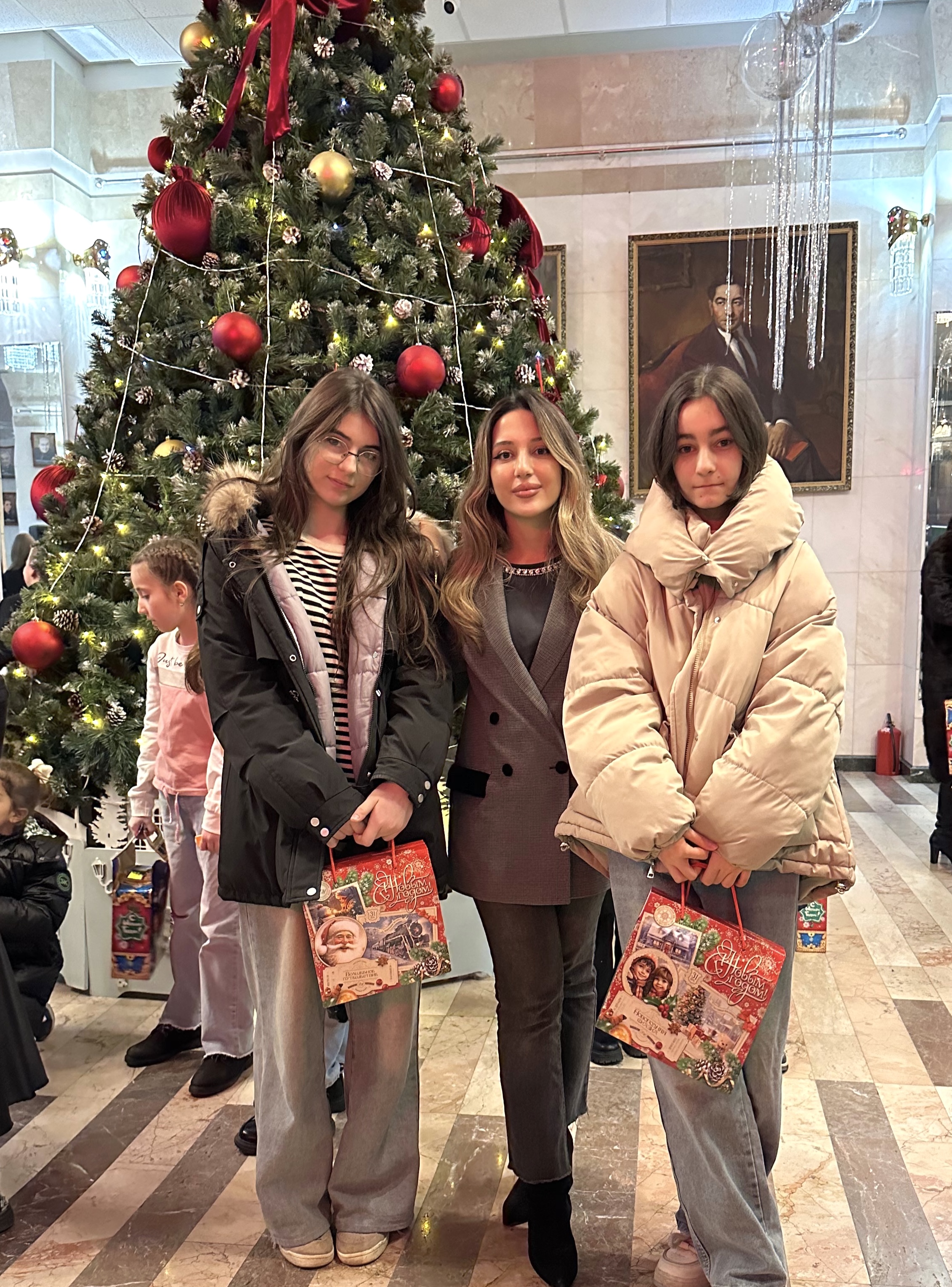 Изображение 1