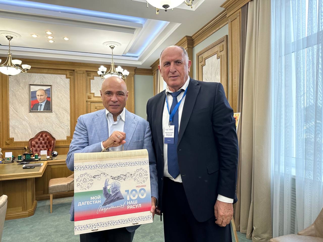 Изображение 1