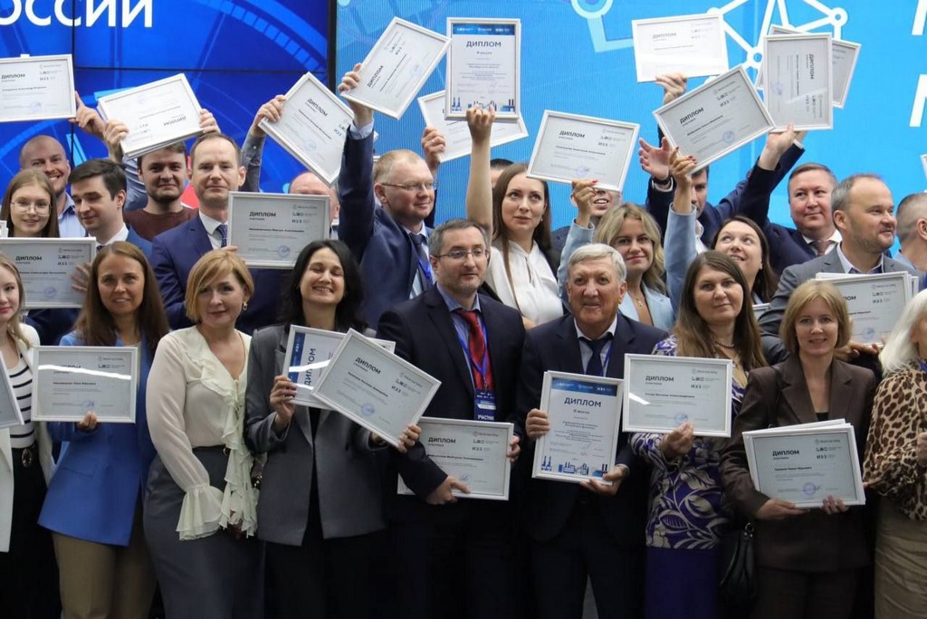 Изображение 1