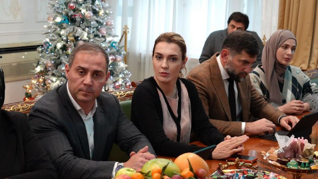 Изображение 3