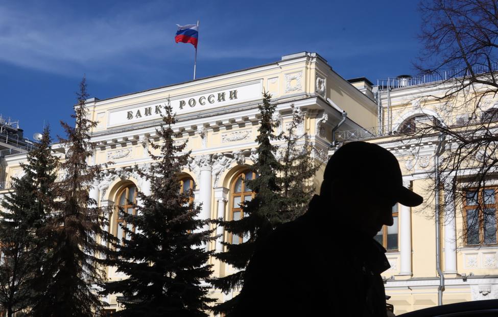 Приложения банков дополнят функционалом для пострадавших от мошенников