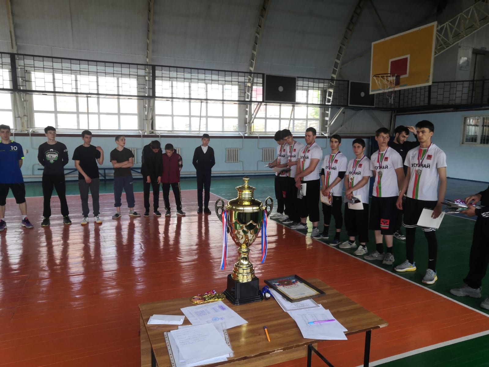 Изображение 2