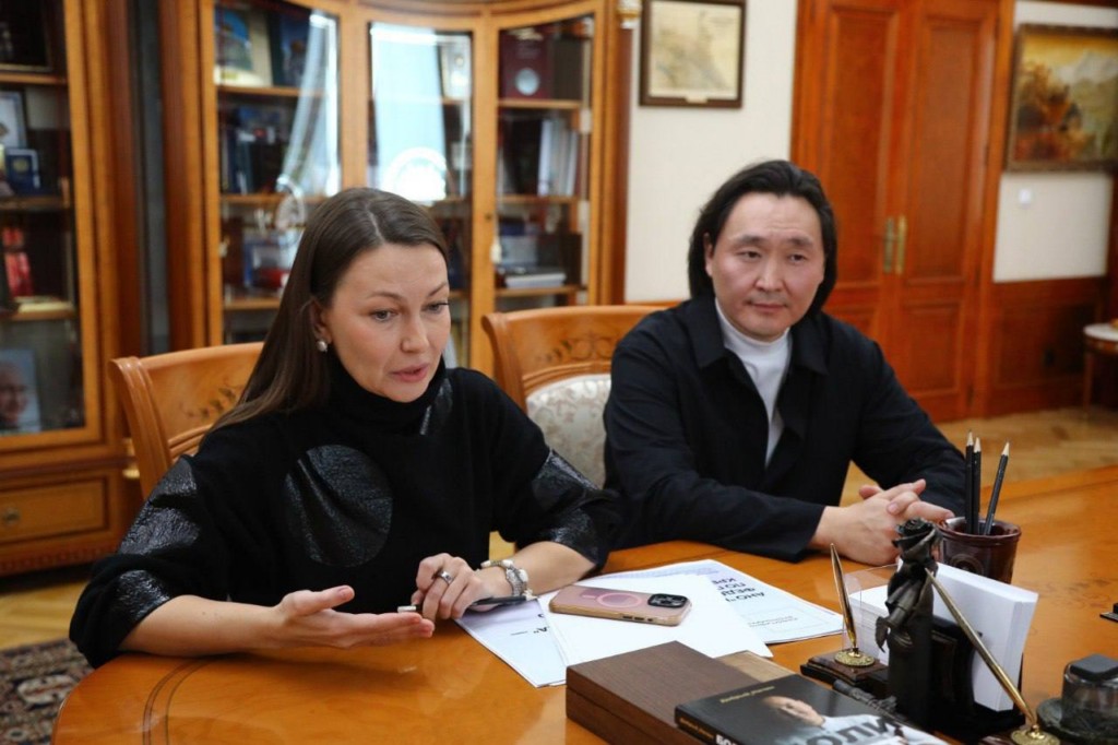 Изображение 2