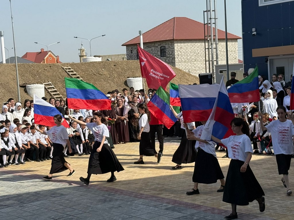 Изображение 5