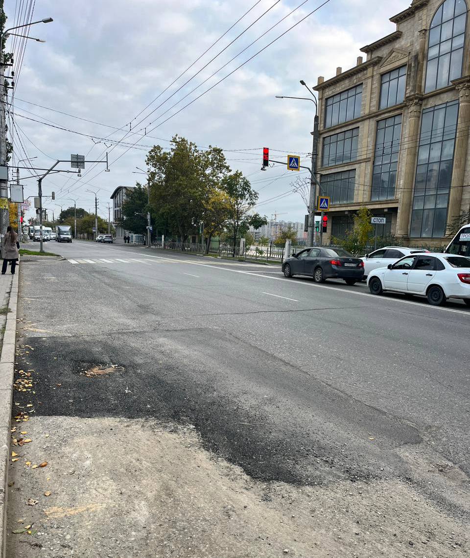 В Махачкале завершен очередной этап подготовки к отопительному сезону