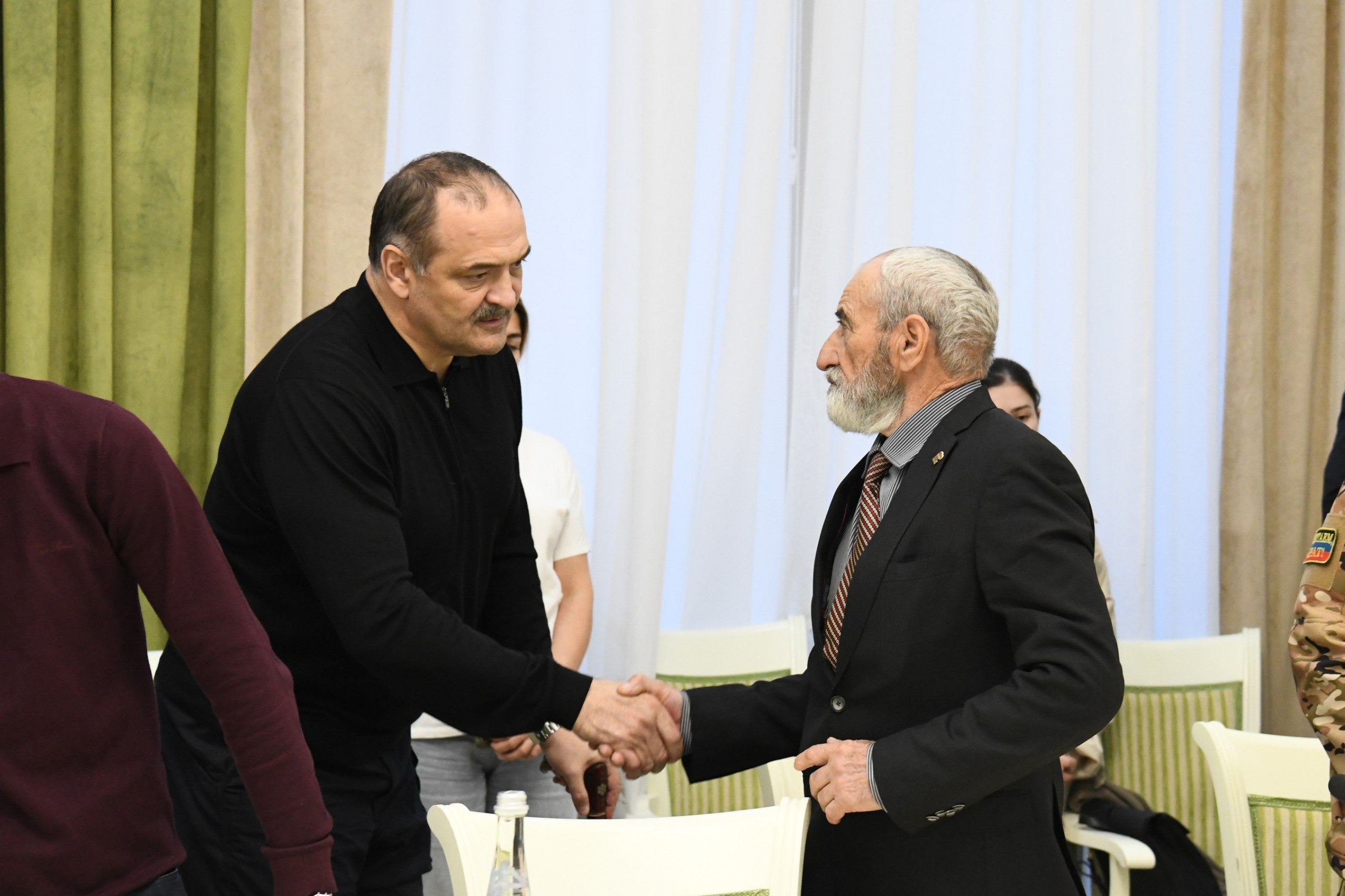 Изображение 2