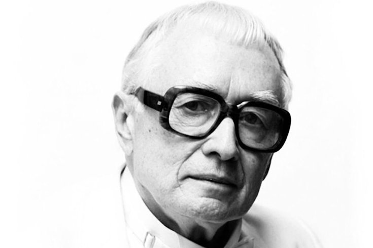 Исполнился год со дня ухода из жизни маэстро дагестанской музыки Мурада Кажлаева