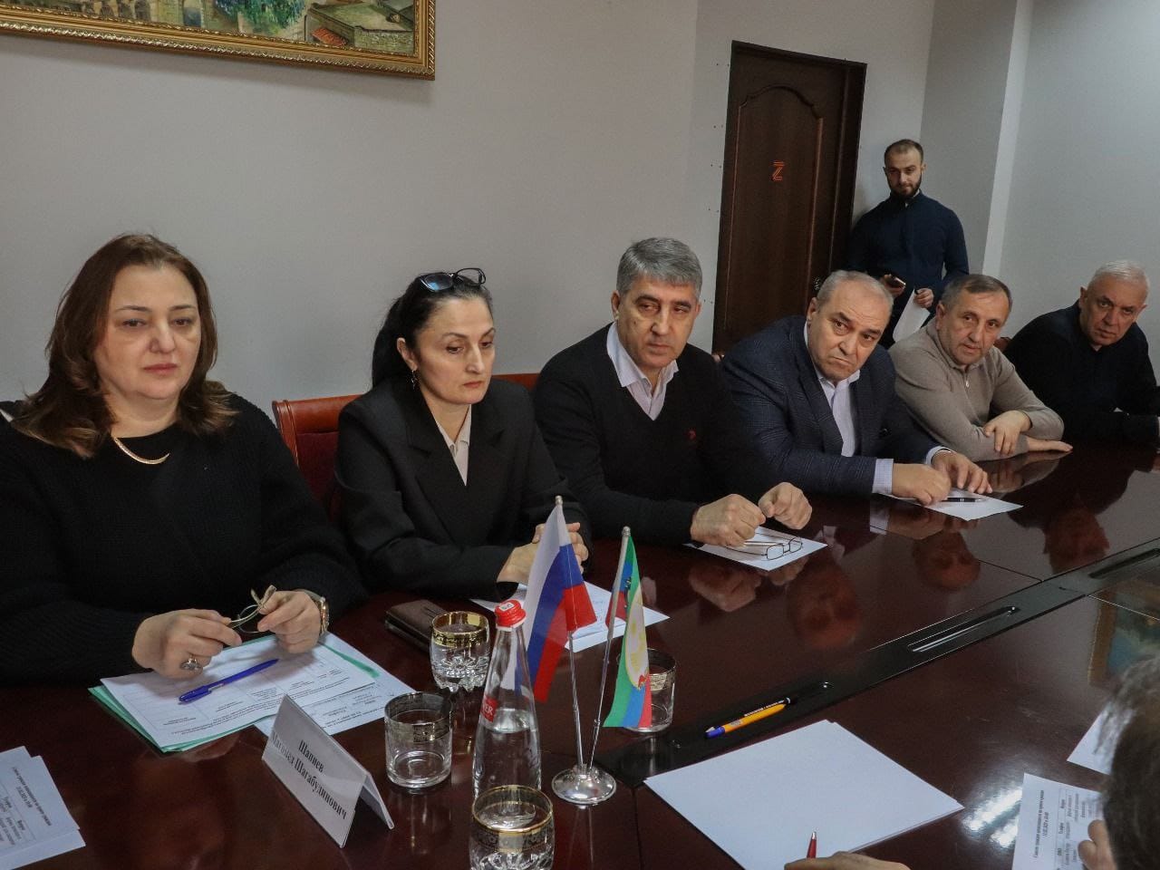 Изображение 1