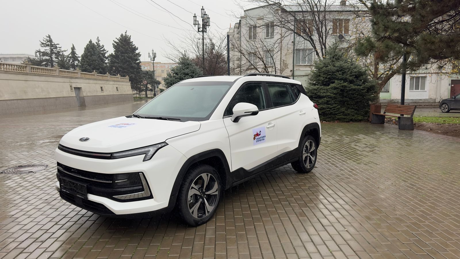 Изображение 1