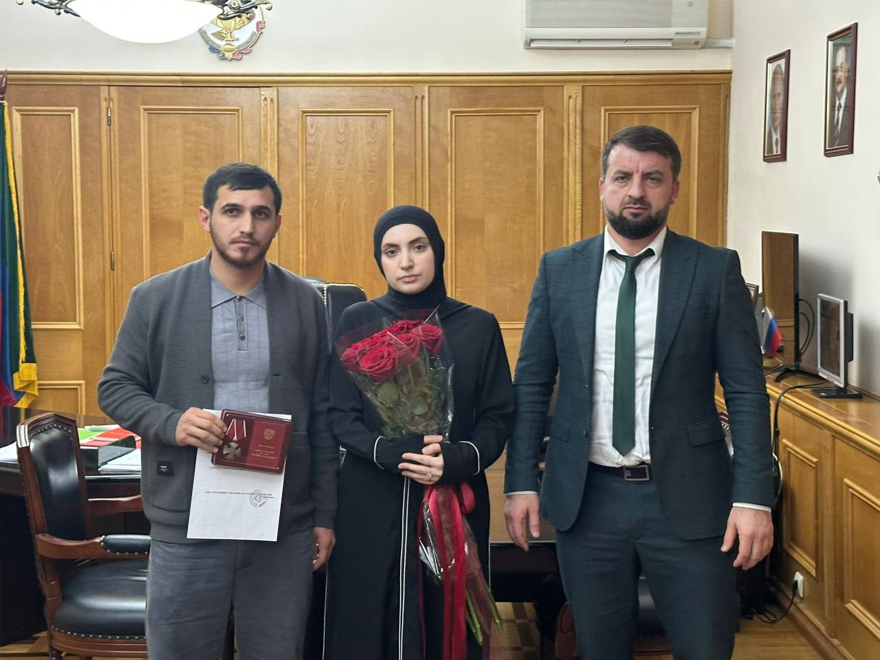 Изображение 2