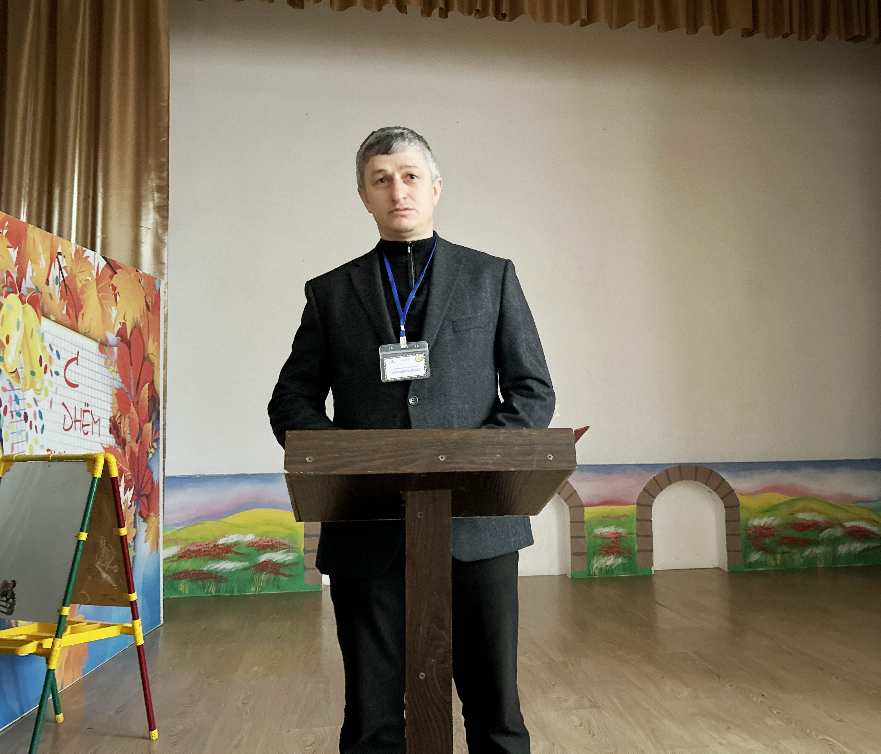 Изображение 1