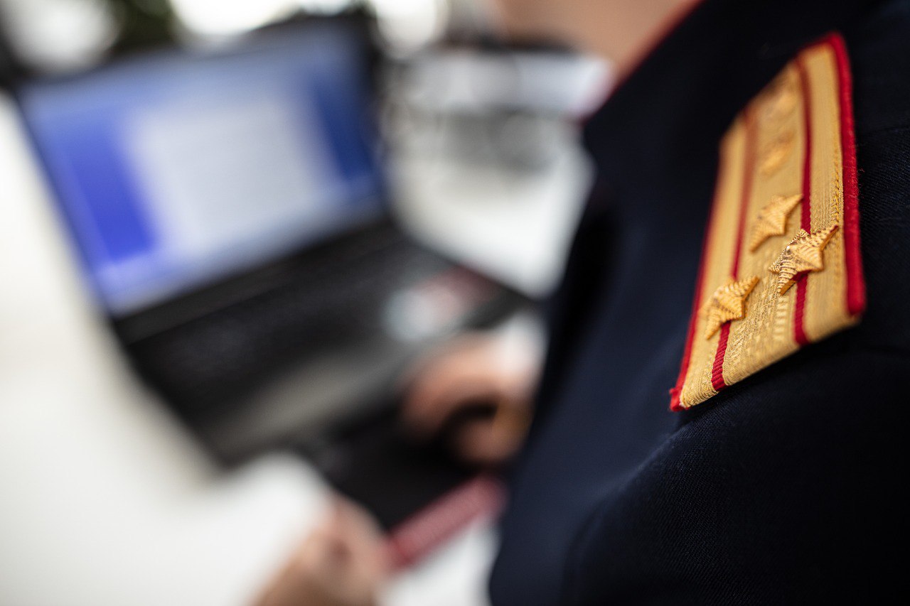 Экс-чиновник в Махачкале уличен в превышении должностных полномочий