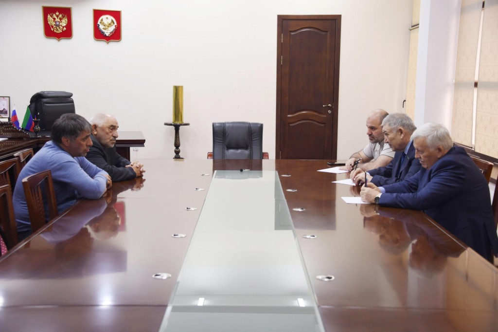 Изображение 4