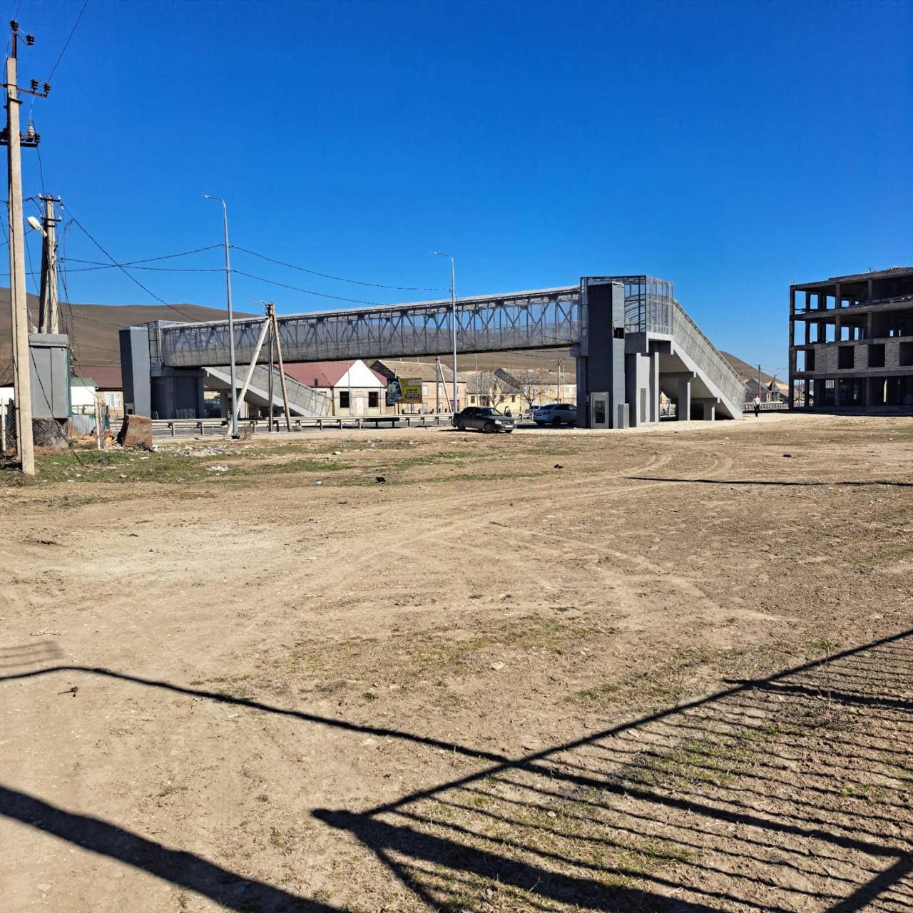 Всероссийское голосование по выбору общественных территорий проходит в Карабудахкенте