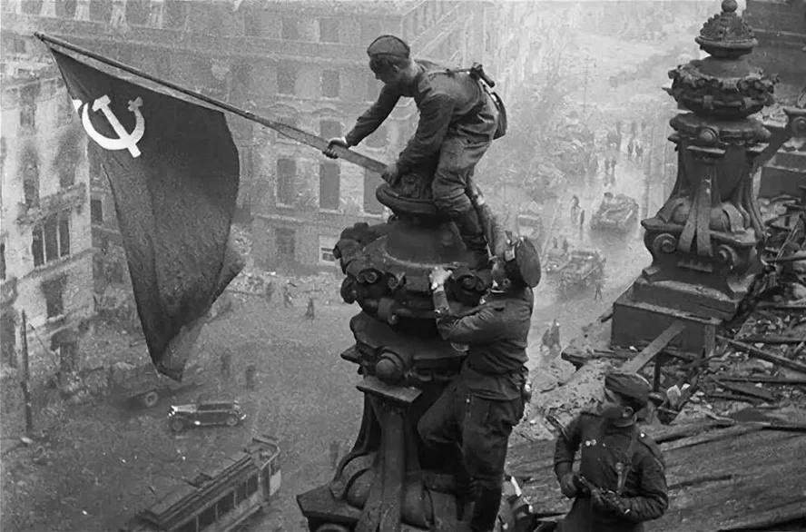 Бюст Абдулхакима Исмаилова установят в Махачкале