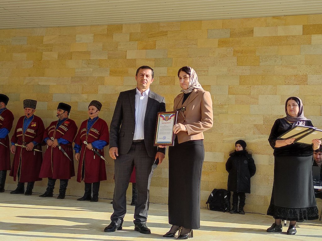 Изображение 1