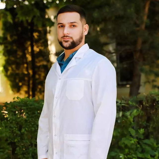 Врач «РНД» Рашид Манатов: «Употребление алкоголя оказывает разрушающее влияние на иммунную систему»