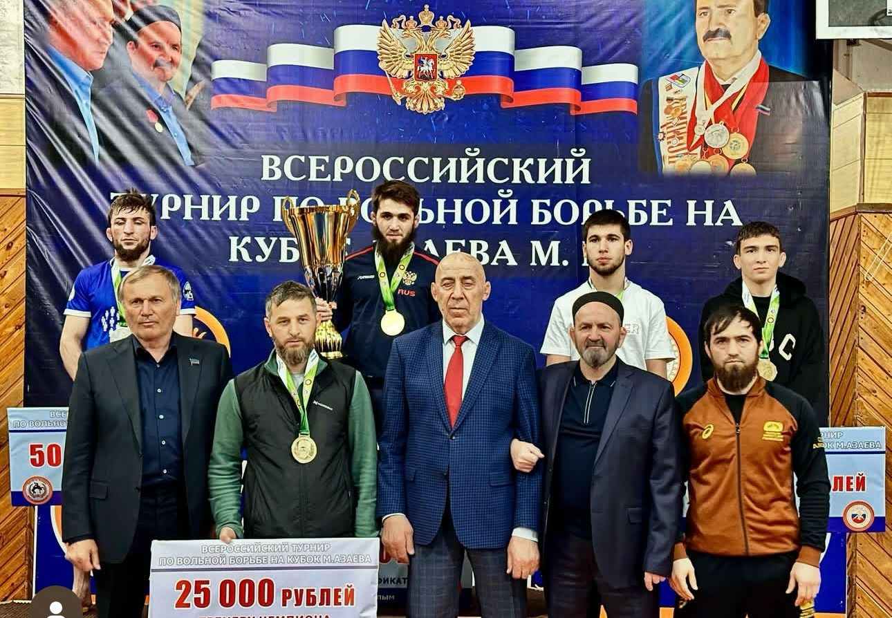 Изображение 1