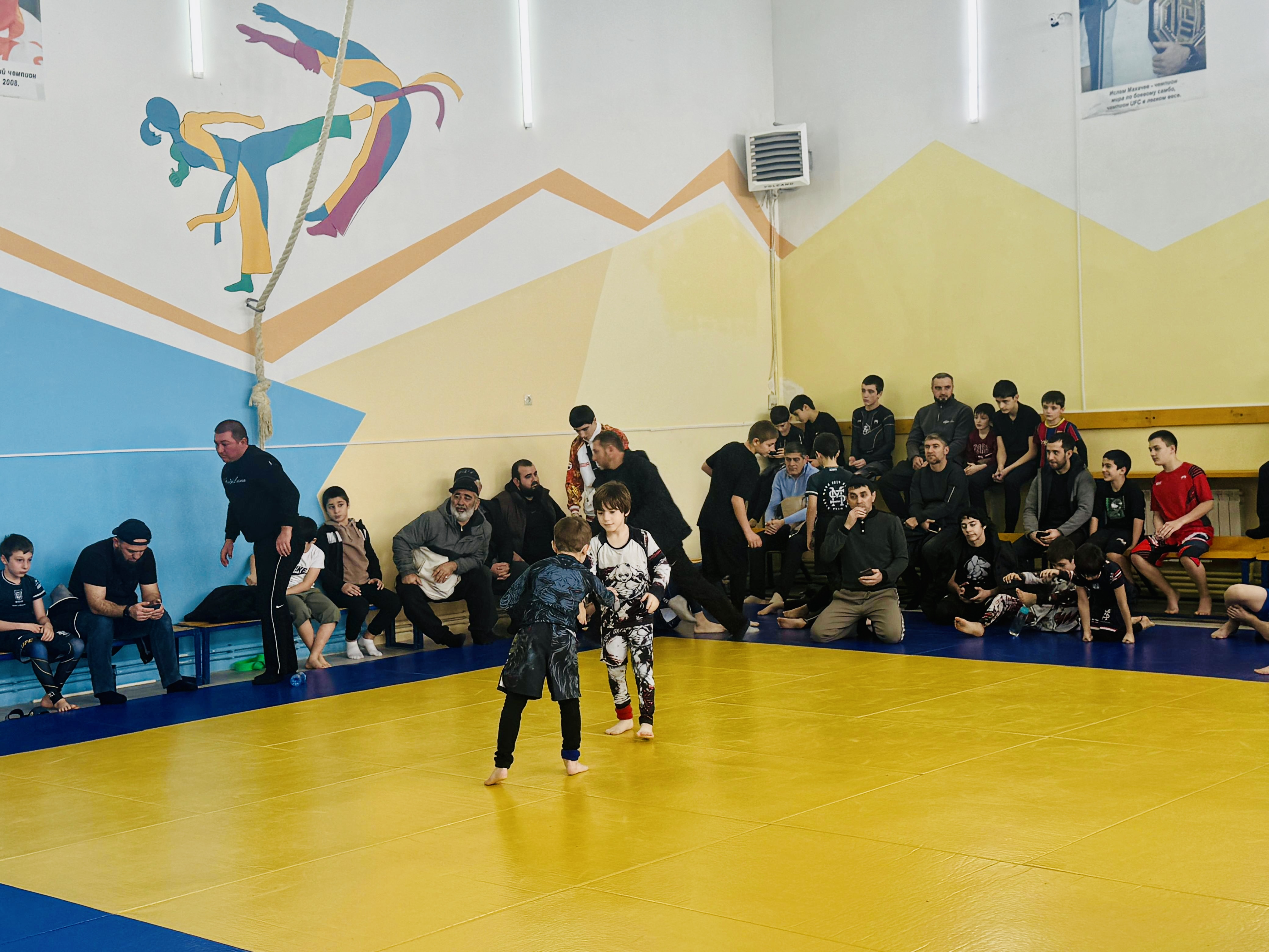 Изображение 2