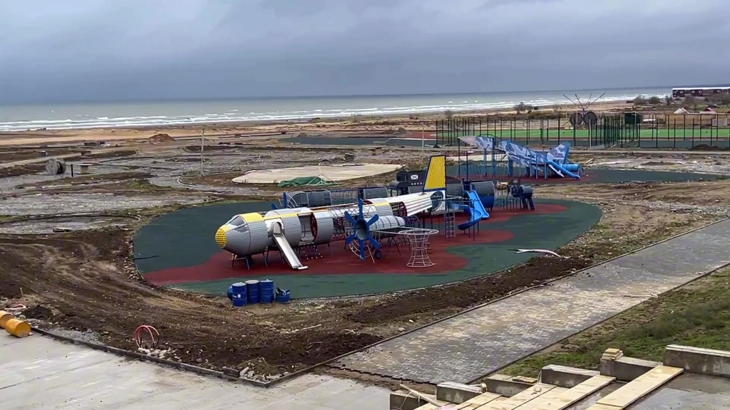 Изображение 3