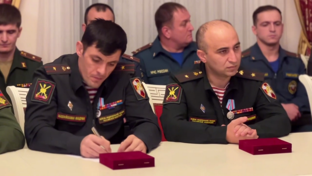 Изображение 2