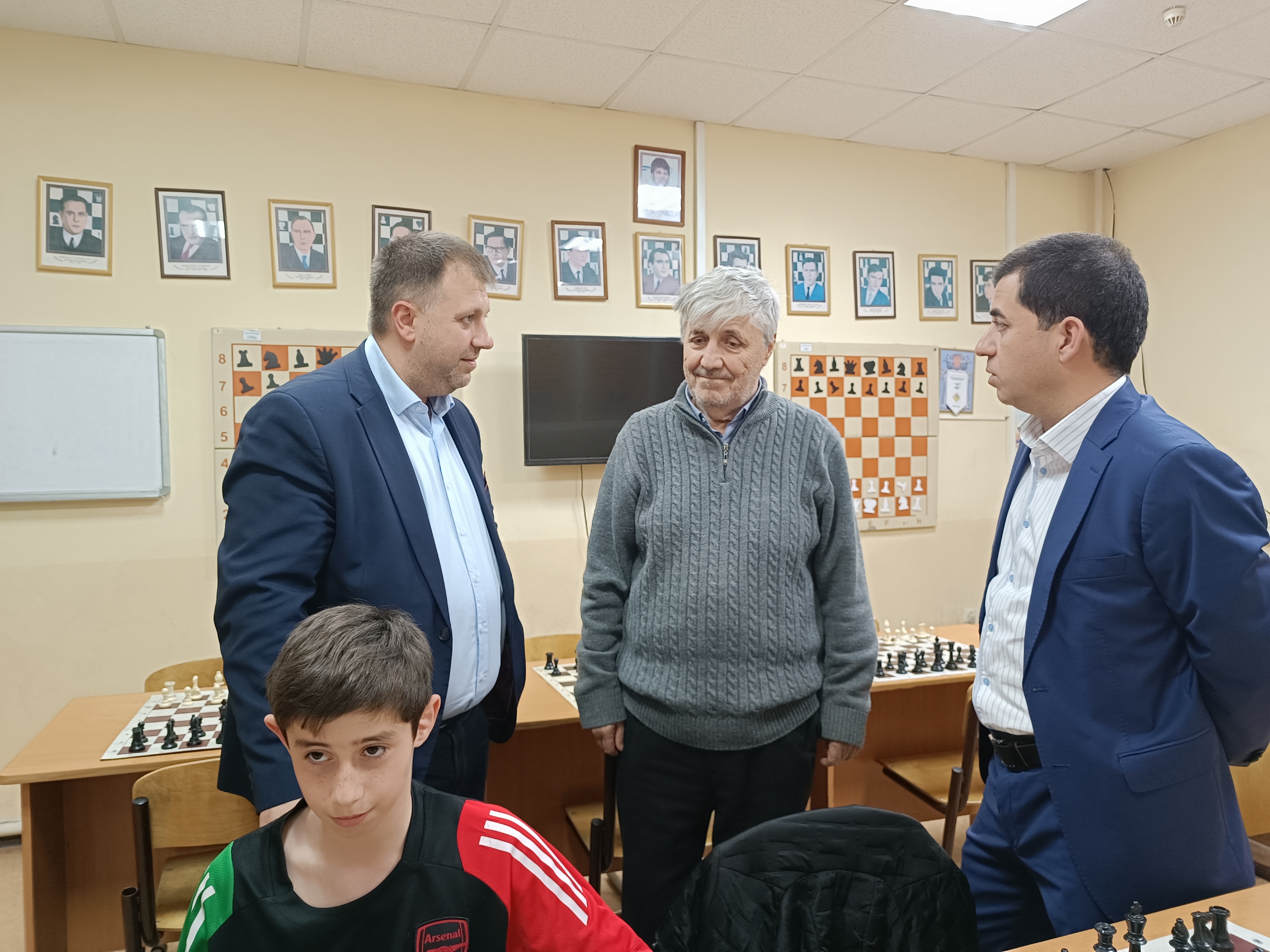 Изображение 2