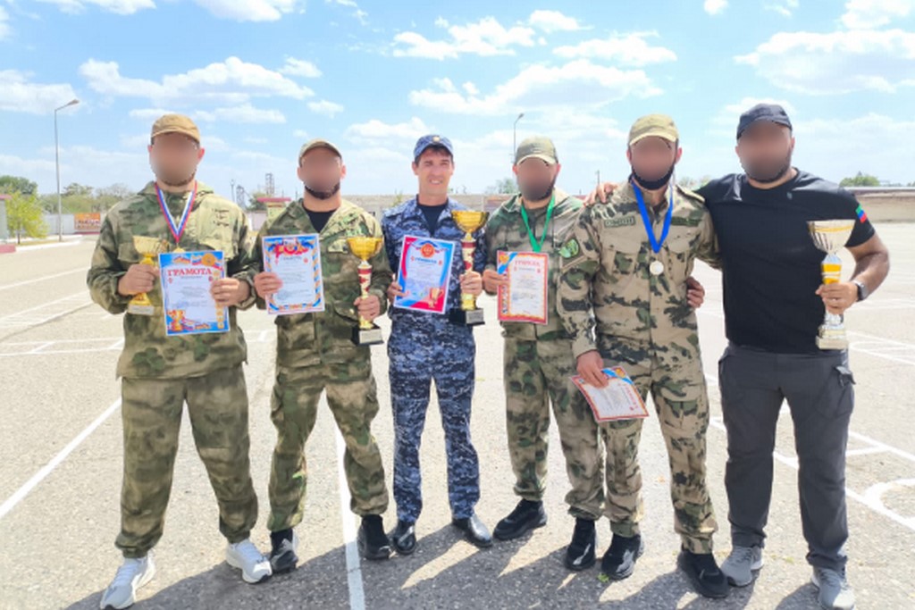 Изображение 3