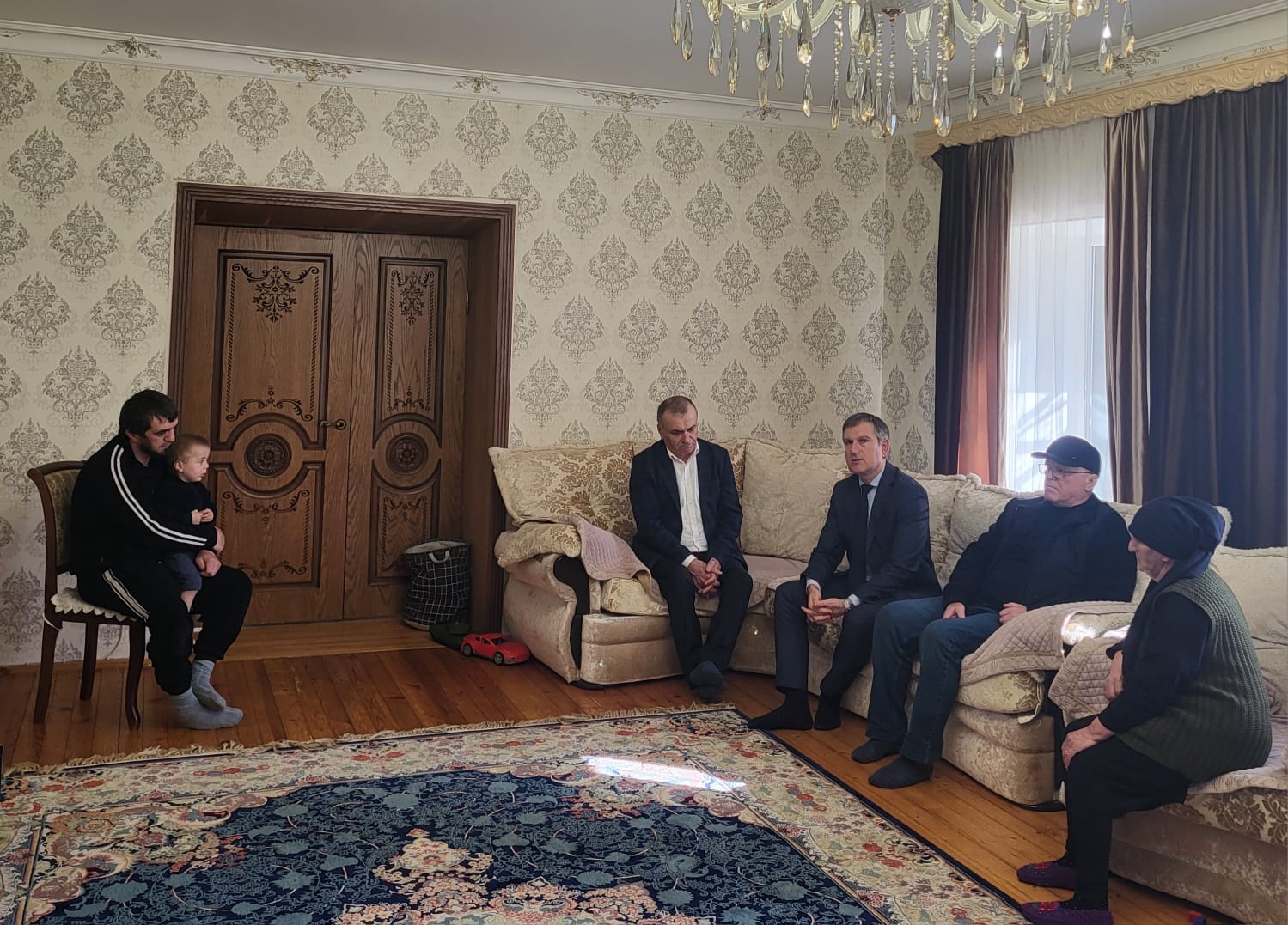 Изображение 1