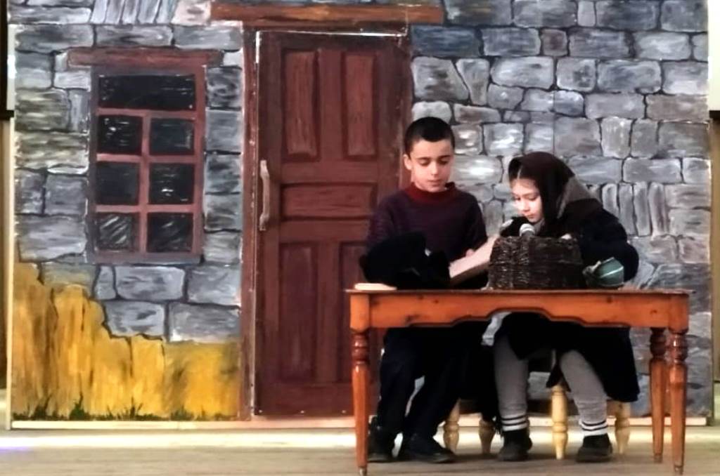 Изображение 2