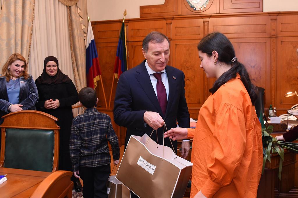 Изображение 4