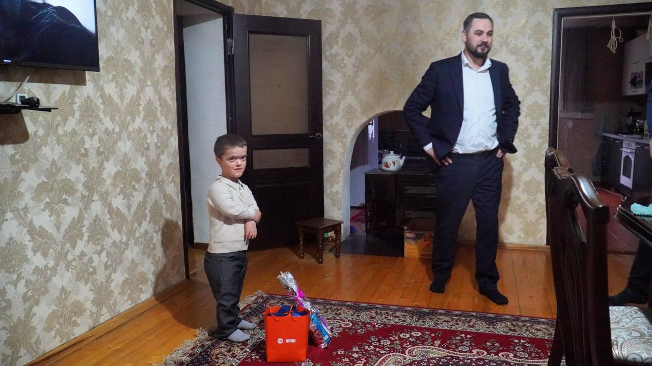 Изображение 1