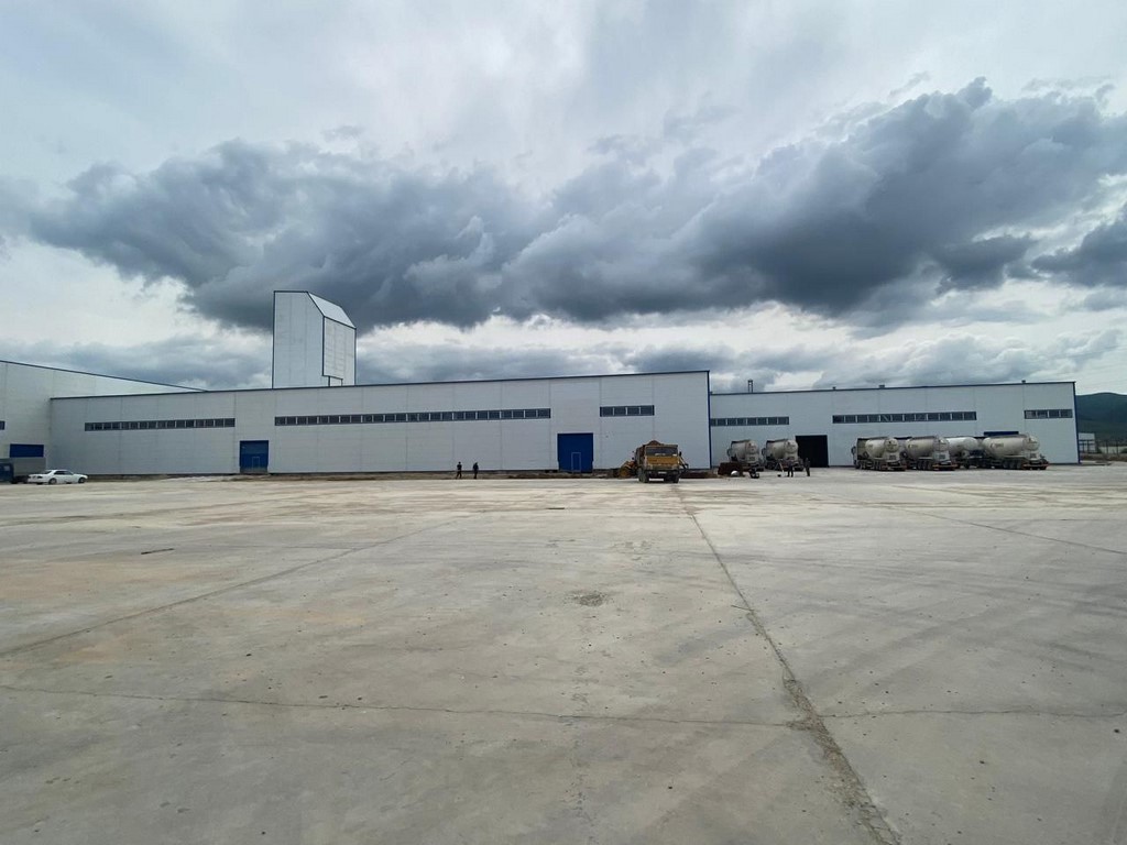 Изображение 2